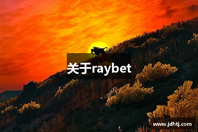 关于raybet